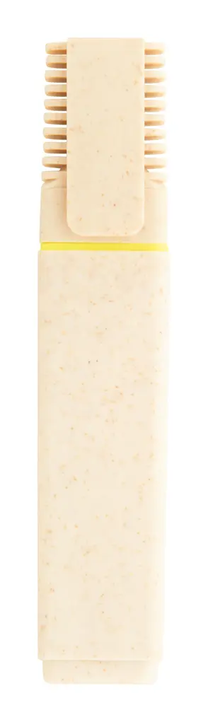 Marker Paleas AP808113 yellow-3