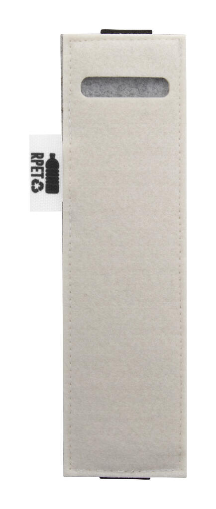 Futrola za olovke CUSTOM MADE CreaFelt Pen Cover AP716715 grey-4