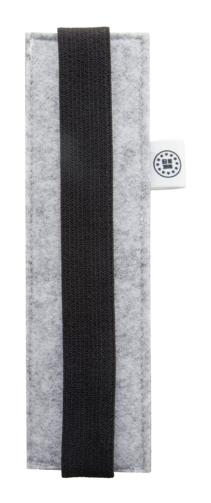 Futrola za olovke CUSTOM MADE CreaFelt Pen Cover AP716715 grey-5