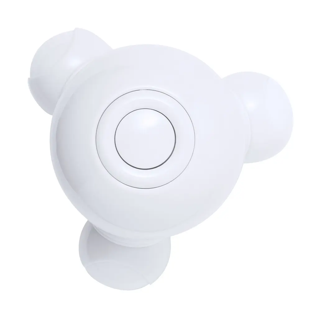 Masažer Xatra AP733678 white 102×95×95 mm-2