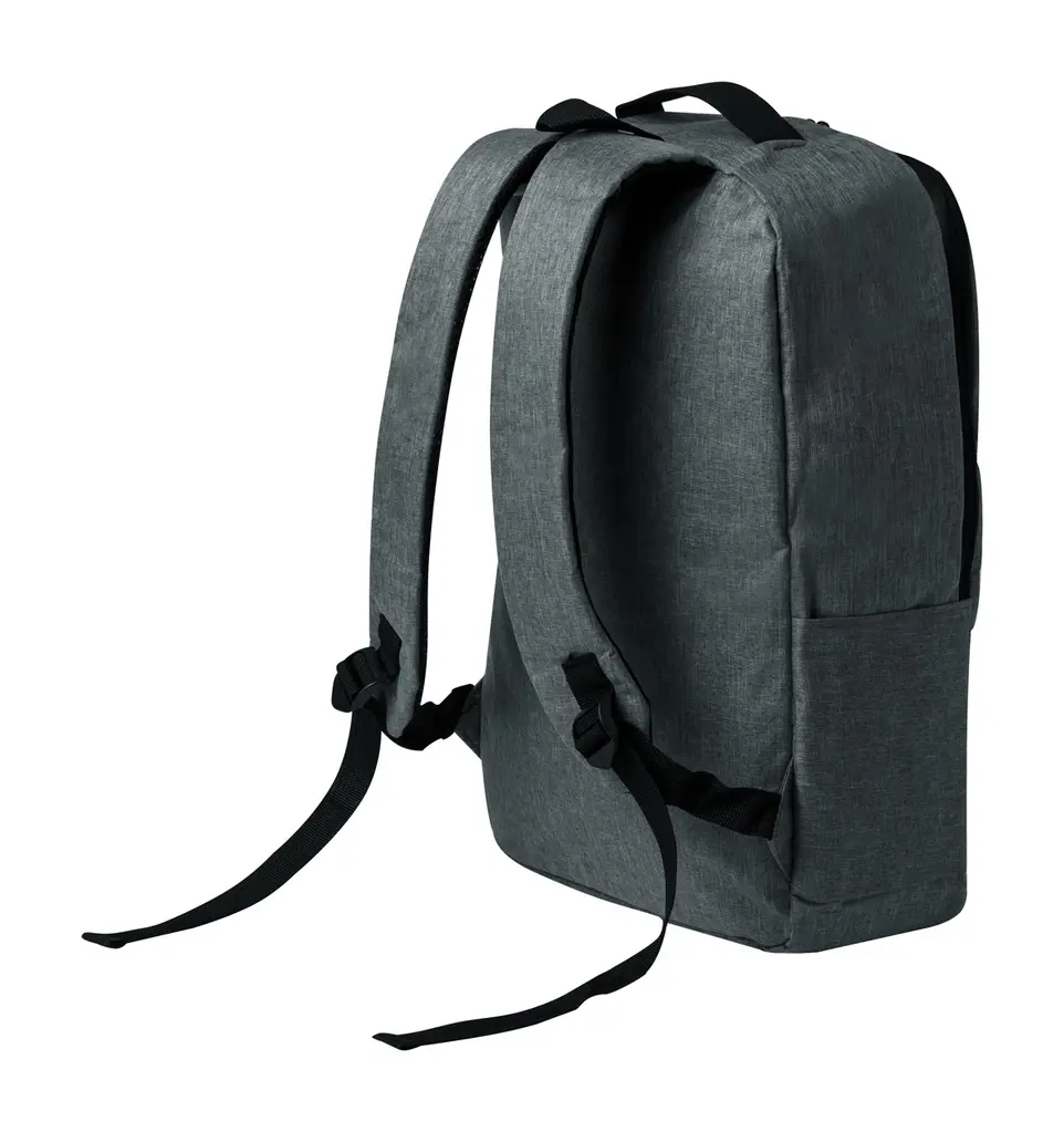 RPET Ruksak Tavlo AP733981 grey 310×420×120 mm-4