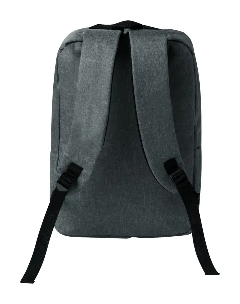 RPET Ruksak Tavlo AP733981 grey 310×420×120 mm-5