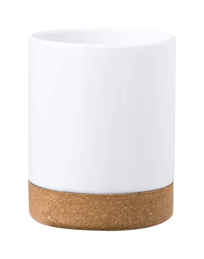 Sublimacijska šalica Osven AP733636 white ø82×102 mm-3