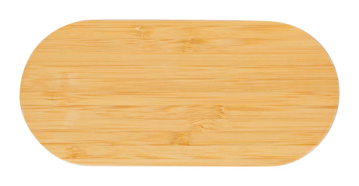 Prozirni bežični punjač Nocul AP734247 natural 163×10×75 mm-1