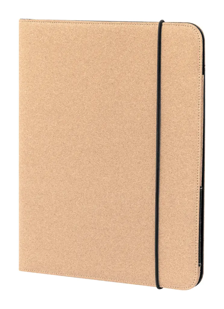 Mapa dokumenata Dimlo AP734016 natural 250×310×20 mm-0