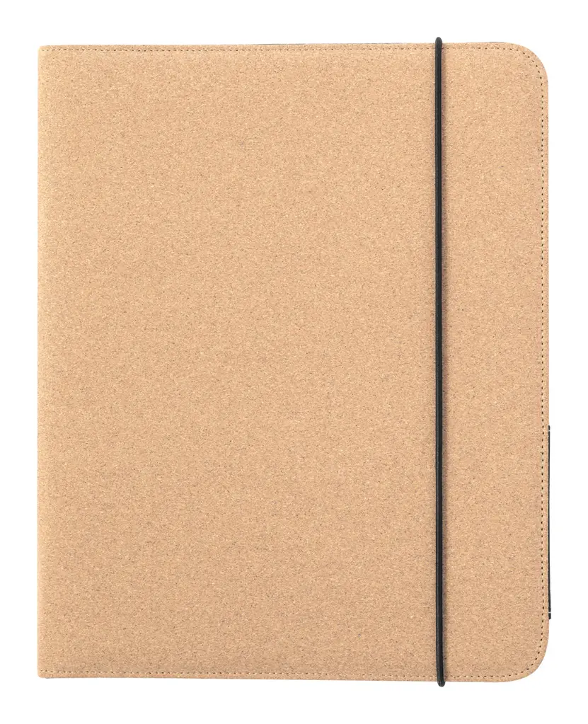 Mapa dokumenata Dimlo AP734016 natural 250×310×20 mm-1