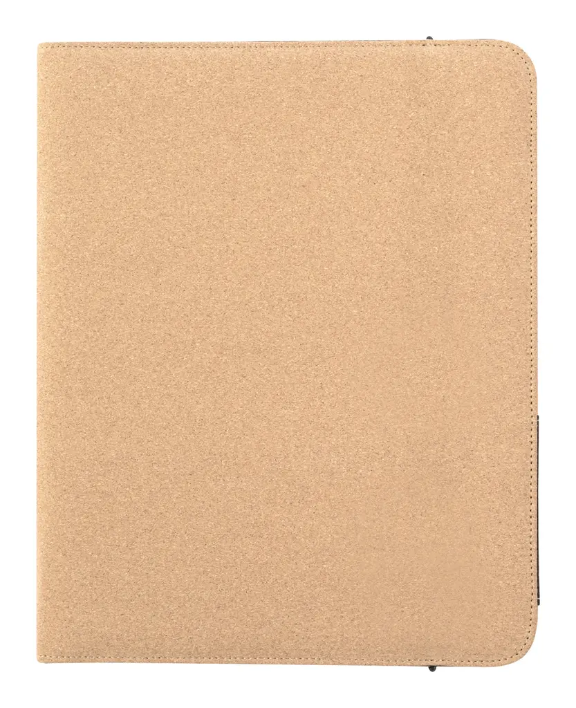Mapa dokumenata Dimlo AP734016 natural 250×310×20 mm-2