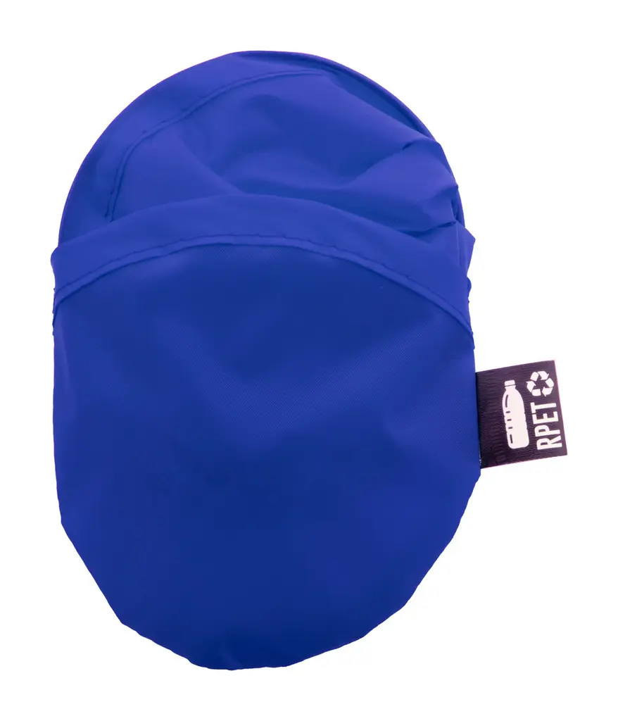RPET Frizbi Rocket AP844066 blue-7