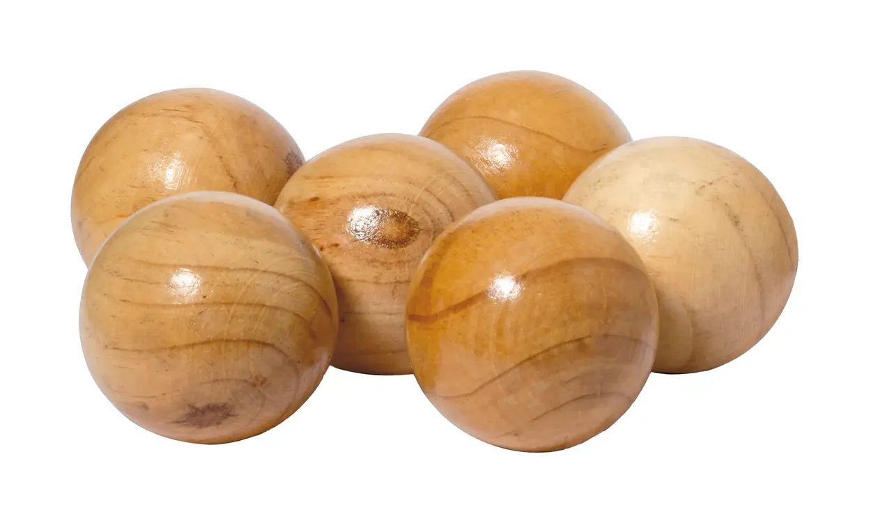 Boće Zekor AP734078 natural 200×295×70 mm-3