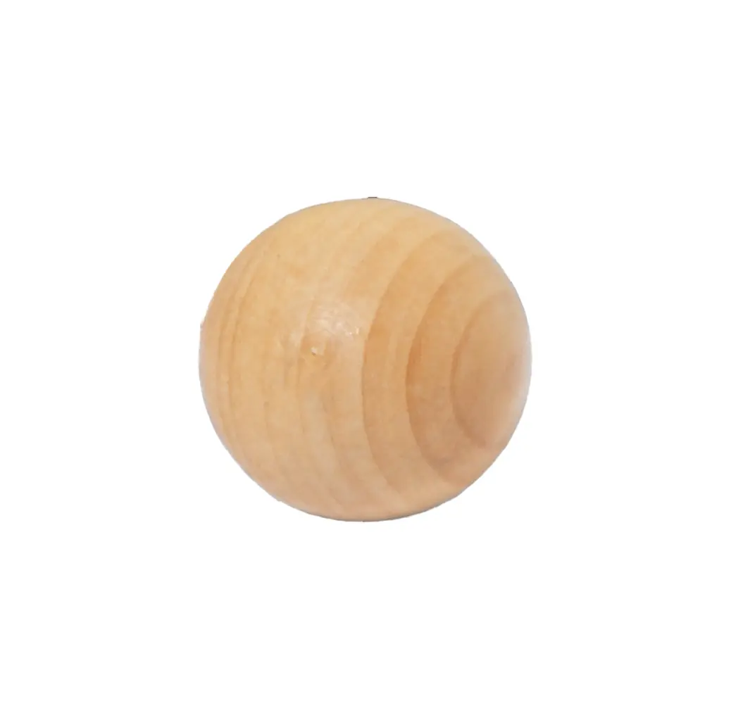 Boće Zekor AP734078 natural 200×295×70 mm-4