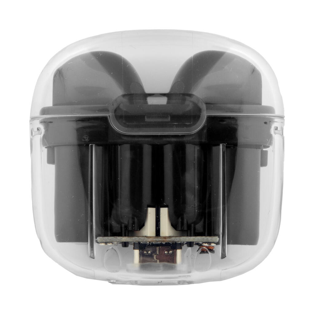 RABS prozirne Bluetooth slušalice Trance AP864031 black-3