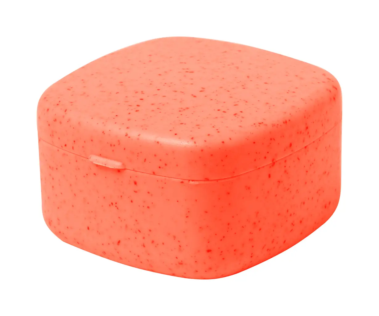 Bluetooth slušalice Rofint AP734130 red 46×29×46 mm-1