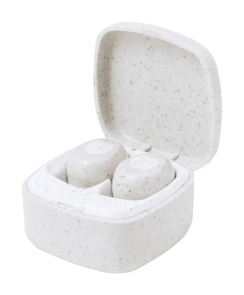Bluetooth slušalice Rofint AP734130 natural 46×29×46 mm-0