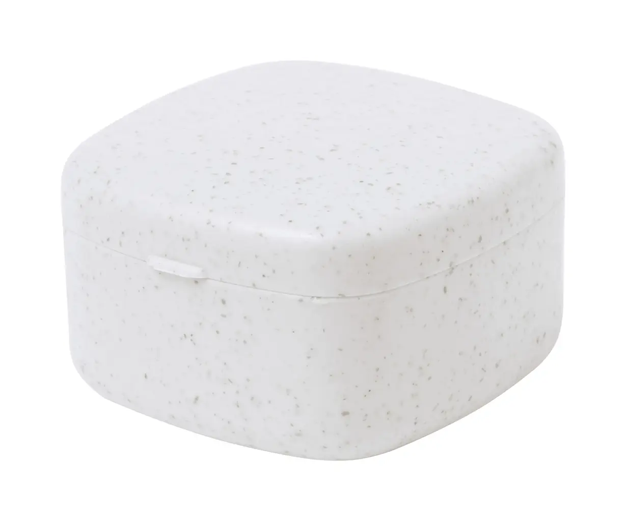 Bluetooth slušalice Rofint AP734130 natural 46×29×46 mm-1