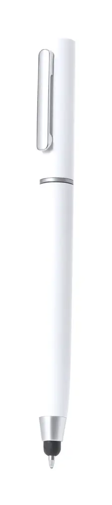 Olovka za čišćenje slušalica Mitim AP733849 white ø12×140 mm-0