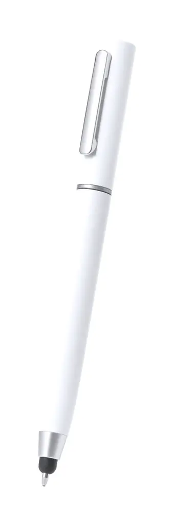 Olovka za čišćenje slušalica Mitim AP733849 white ø12×140 mm-1