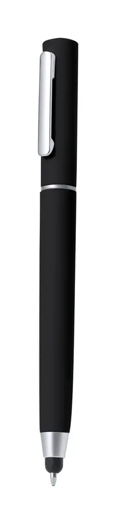 Olovka za čišćenje slušalica Mitim AP733849 black ø12×140 mm-0