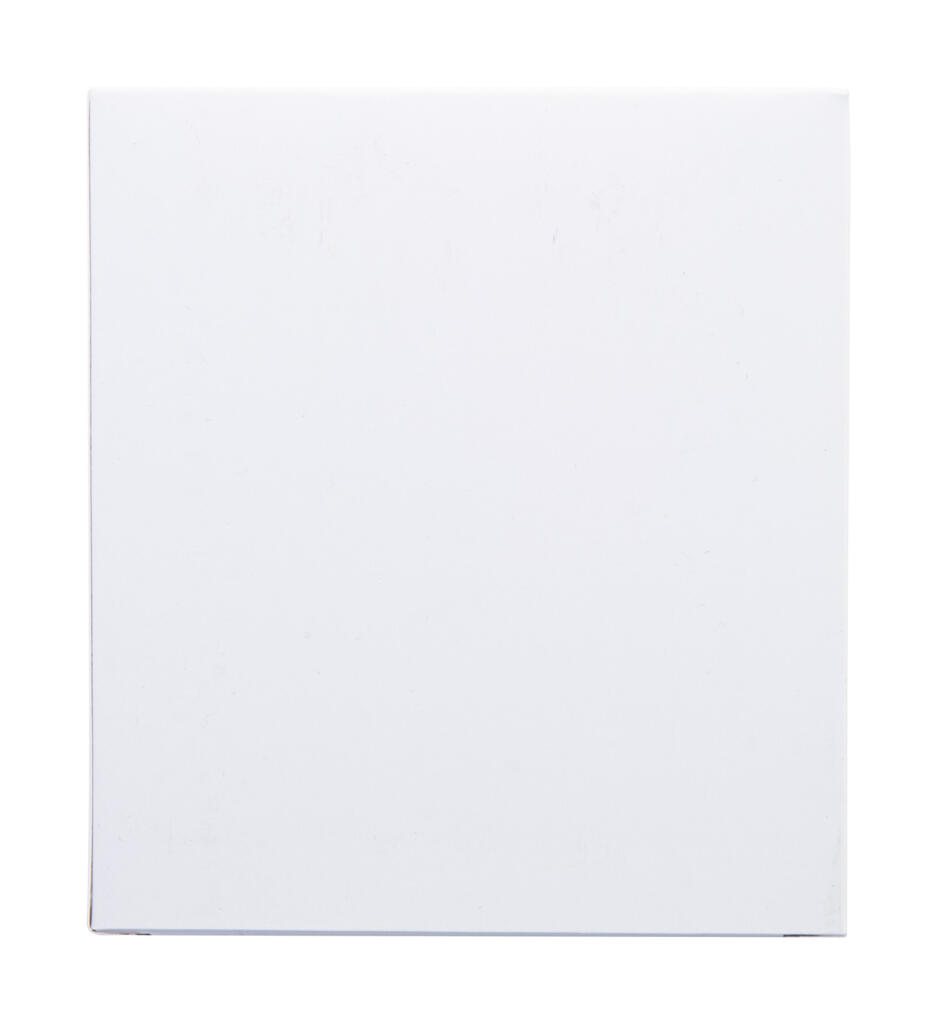 Set kreda CUSTOM MADE Chaxon AP716702 white-1