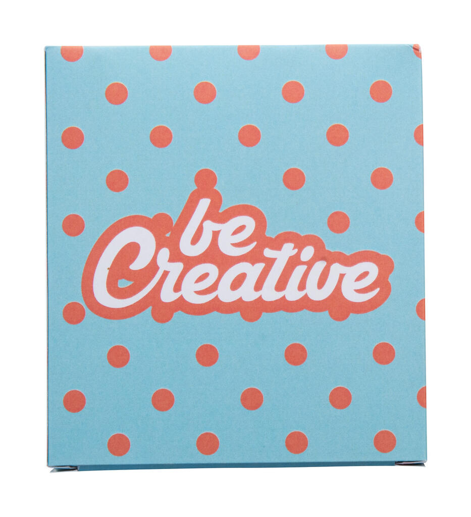 Set kreda CUSTOM MADE Chaxon AP716702 white-5