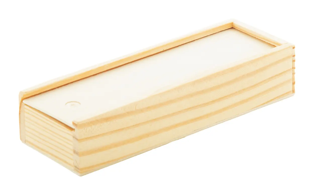 Domine Lombok AP844053 natural-2