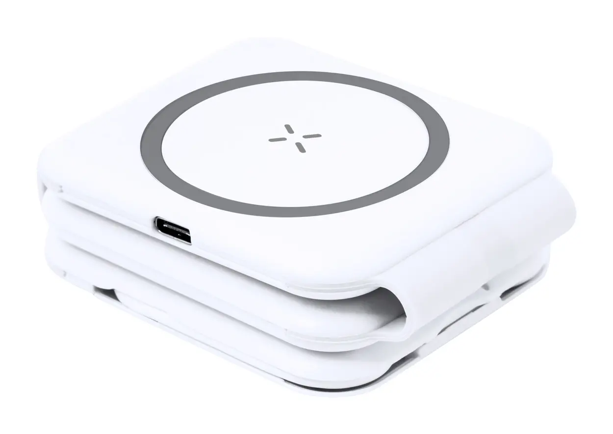 Set za punjenje Gresin AP733948 white-0