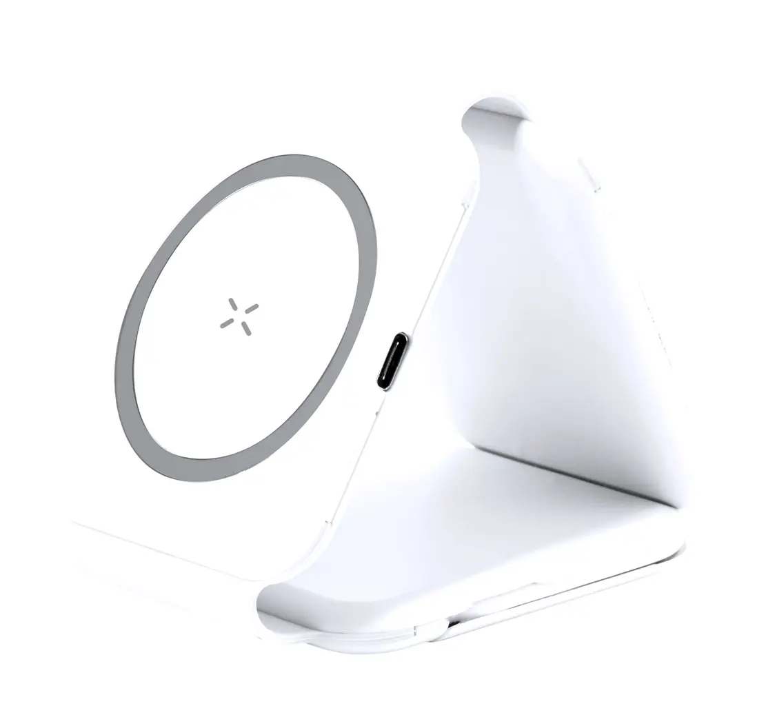 Set za punjenje Gresin AP733948 white-2