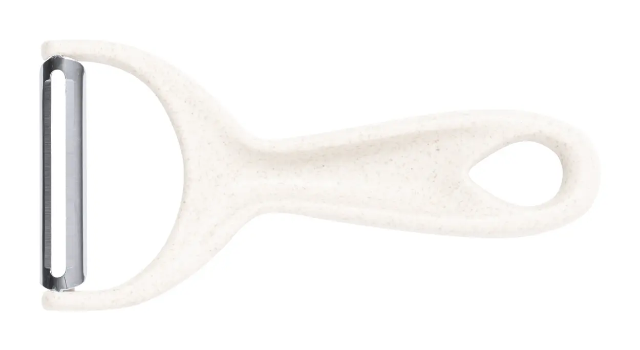 Nožić za guljenje povrća Brana AP733700 natural 60×133×15 mm-3