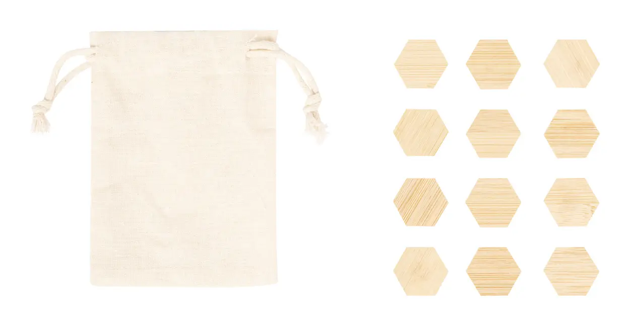Set magneta za hladnjak Volna AP733711 natural 85×110 mm-1