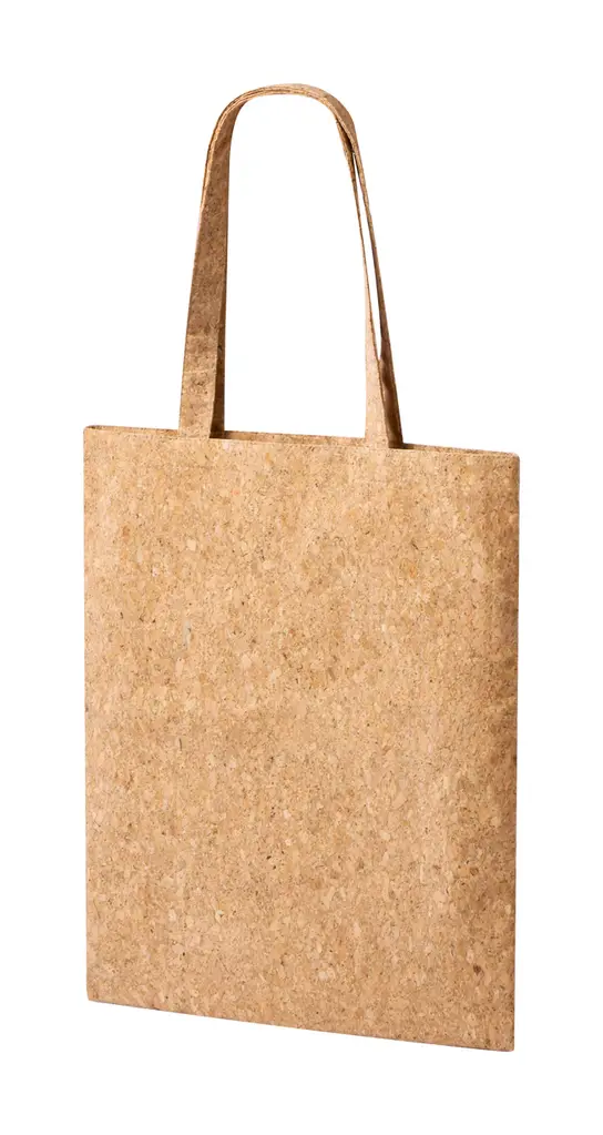 Torba za kupovinu od pluta Orell AP734223 natural 350×400 mm-0