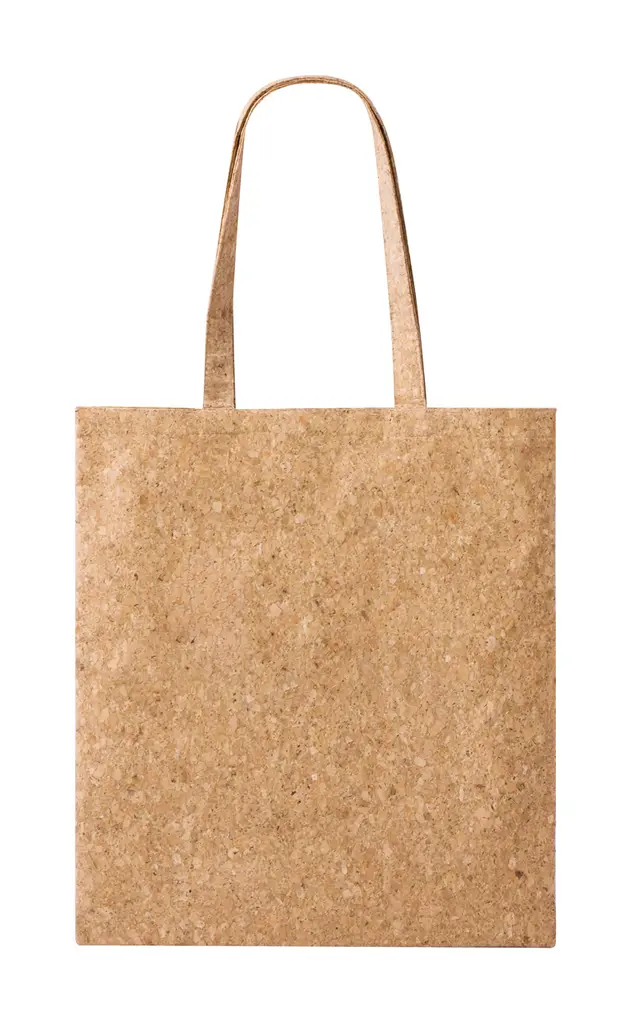 Torba za kupovinu od pluta Orell AP734223 natural 350×400 mm-1