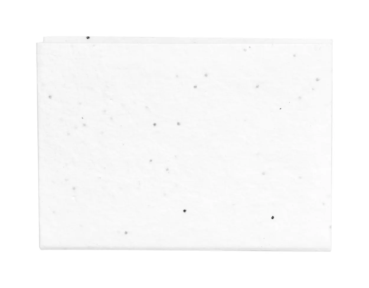 Samoljepljivi papirići Semilla AP734047 white 62×85×9 mm-3