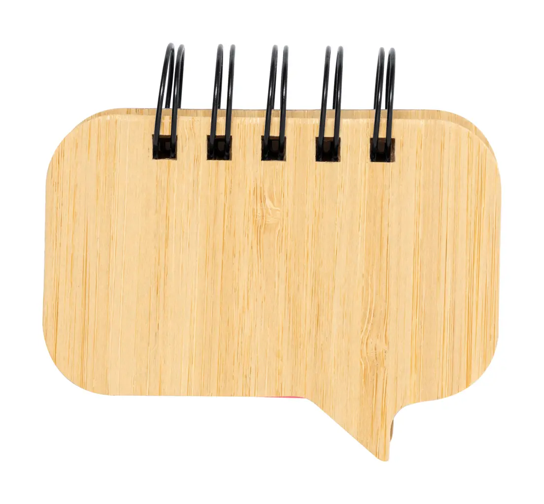 Samoljepljivi papirići Maeng AP734066 natural 85×108×25 mm-1