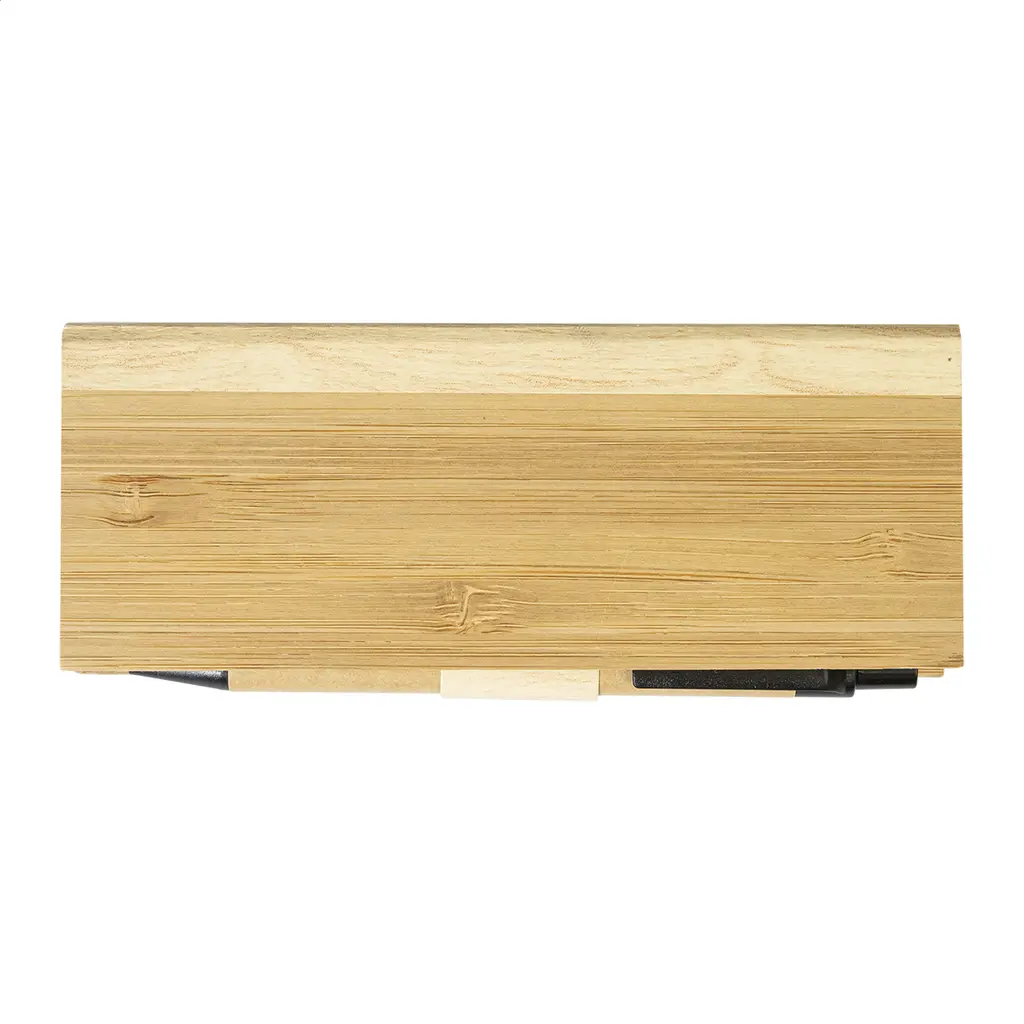 Samoljepljivi papirići Zizhu AP734067 natural 160×23×65 mm-3 Samoljepljivi papirići Zizhu AP734067 natural 160×23×65 mm-3