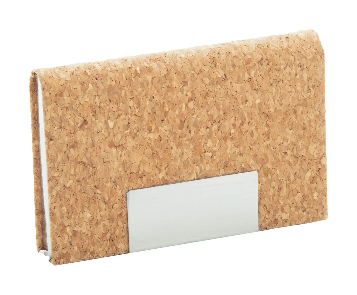 Držač za poslovne kartice Tenes AP800545 natural-3