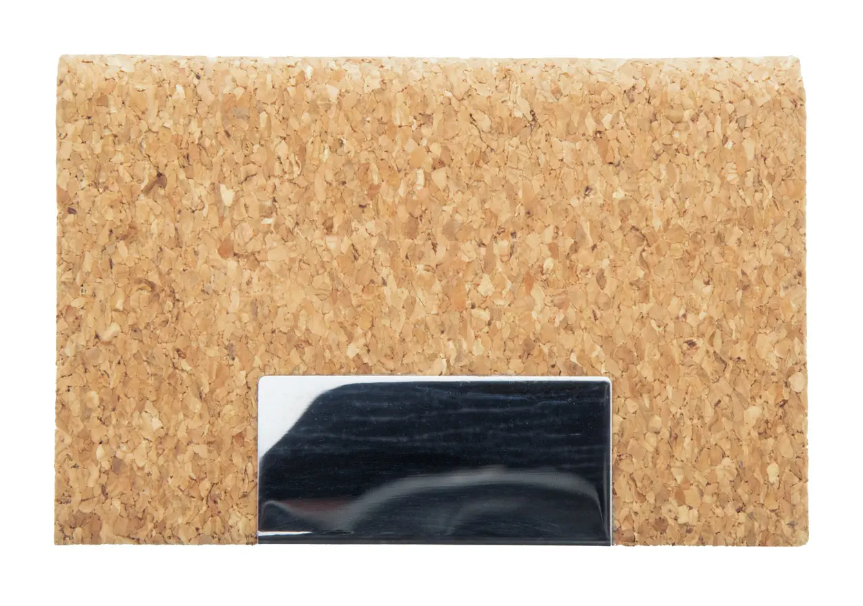 Držač za poslovne kartice Tenes AP800545 natural-4