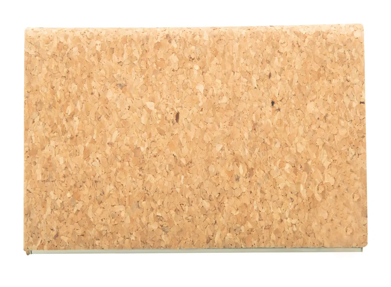 Držač za poslovne kartice Tenes AP800545 natural-5