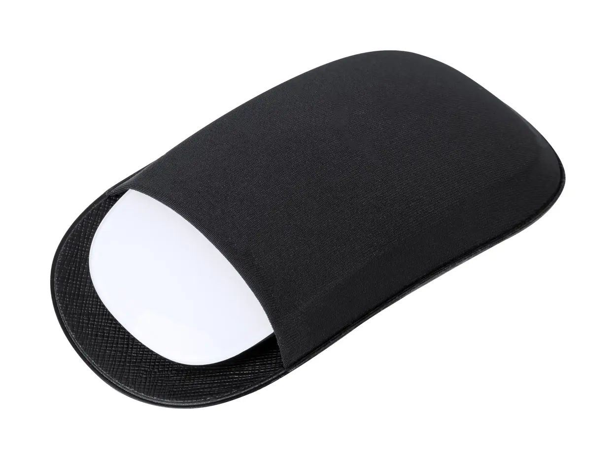 Etui za miš Resim AP733844 black 75×131 mm-0
