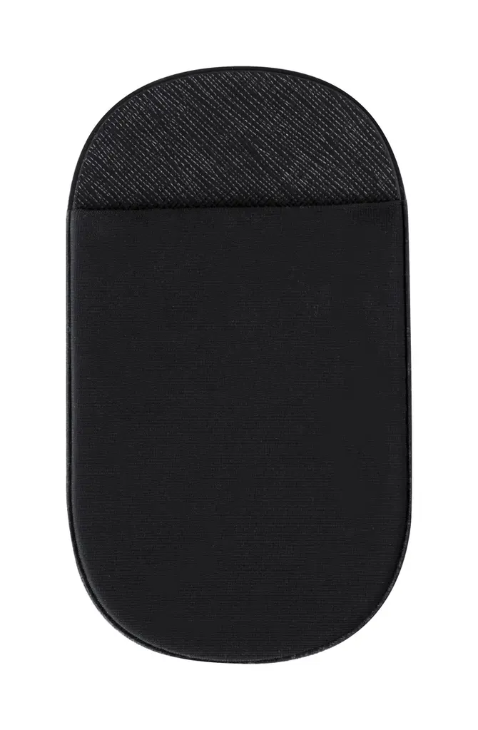 Etui za miš Resim AP733844 black 75×131 mm-1