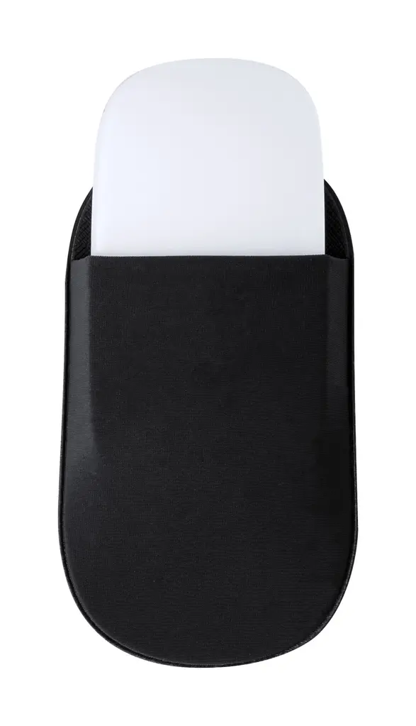 Etui za miš Resim AP733844 black 75×131 mm-5