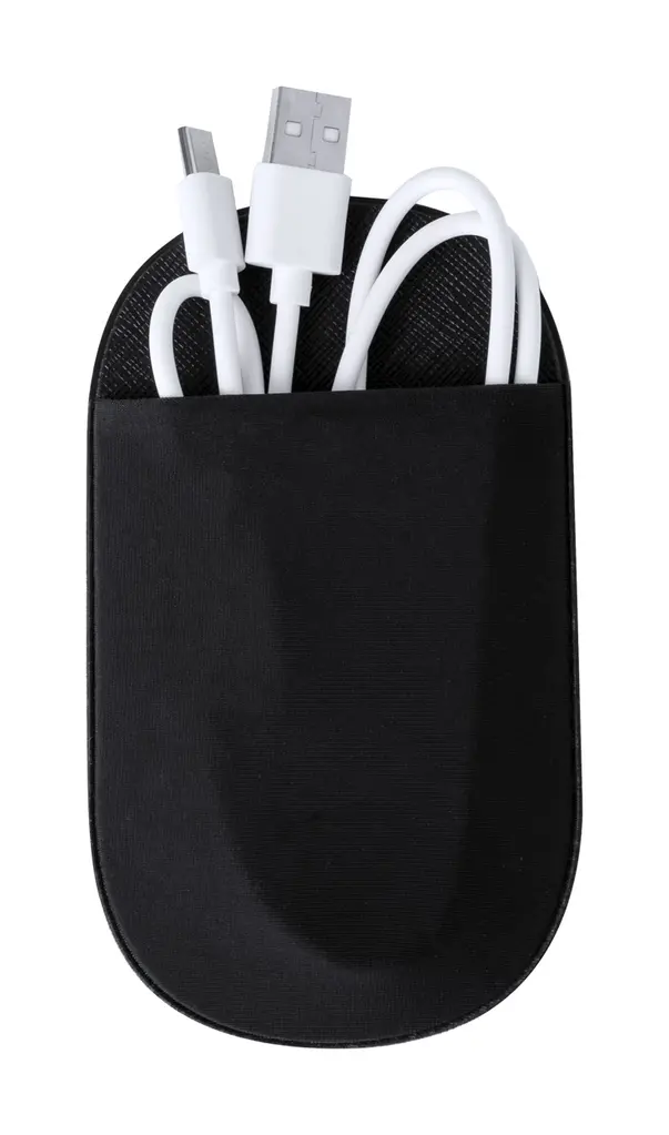Etui za miš Resim AP733844 black 75×131 mm-7