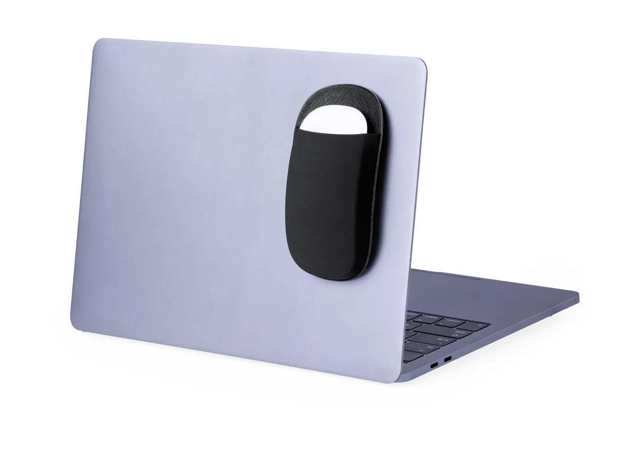 Etui za miš Resim AP733844 black 75×131 mm-8