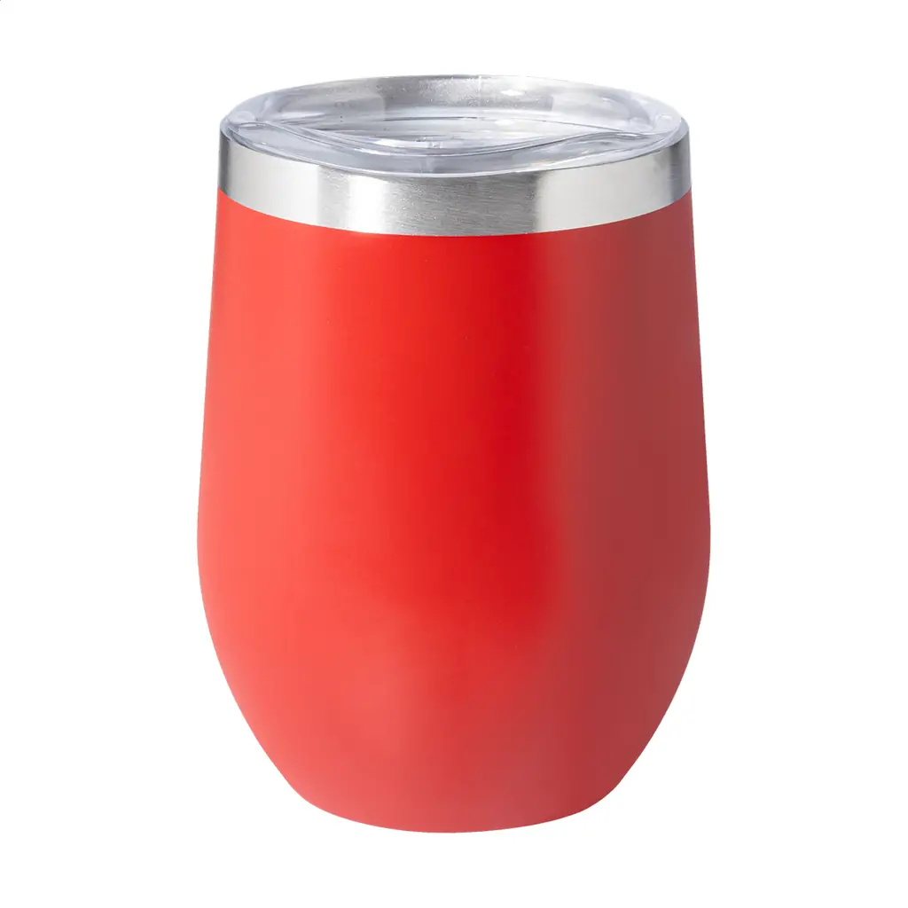 Termo šalica Rebby AP800550 red-3