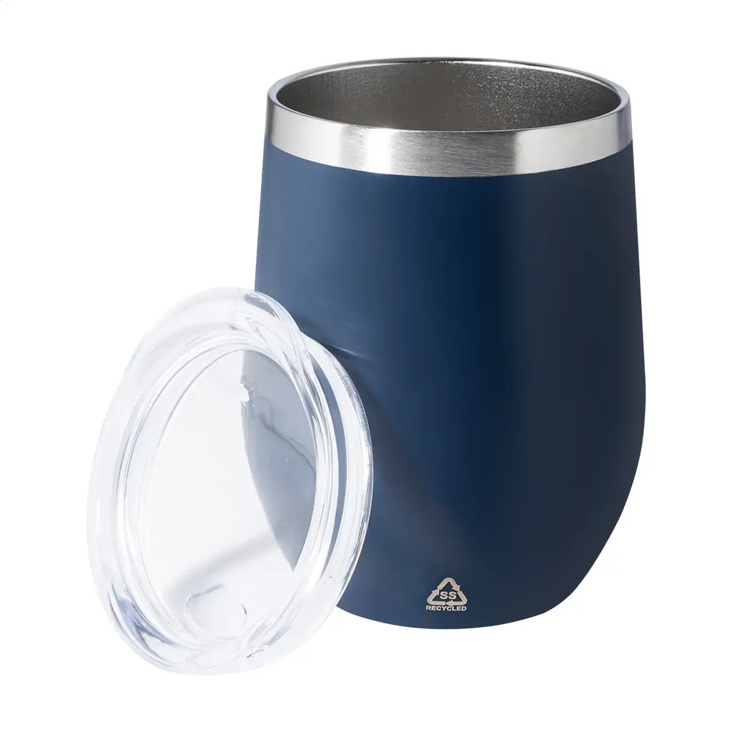 Termo šalica Rebby AP800550 dark blue-1