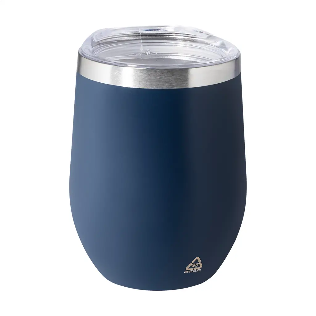 Termo šalica Rebby AP800550 dark blue-2