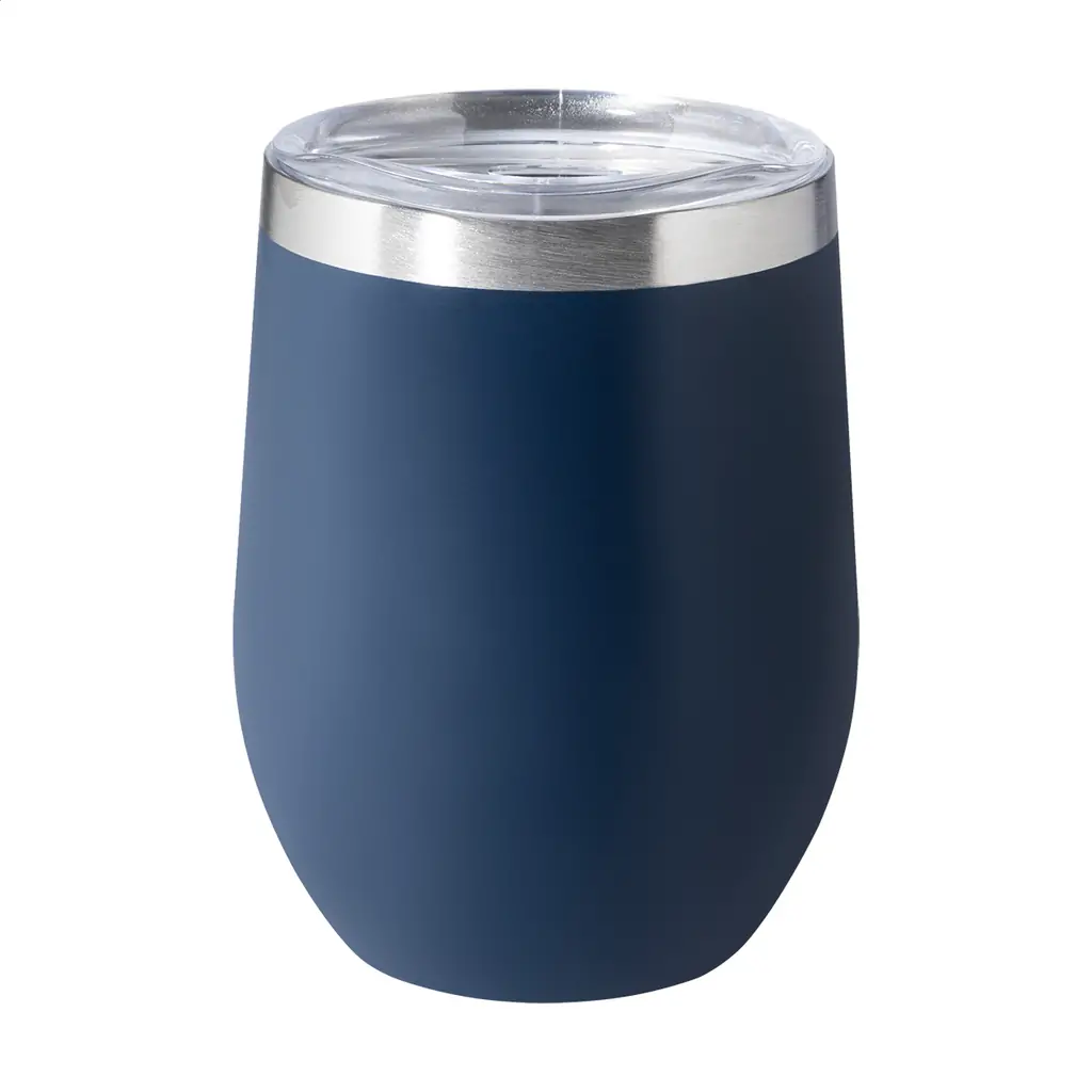 Termo šalica Rebby AP800550 dark blue-3