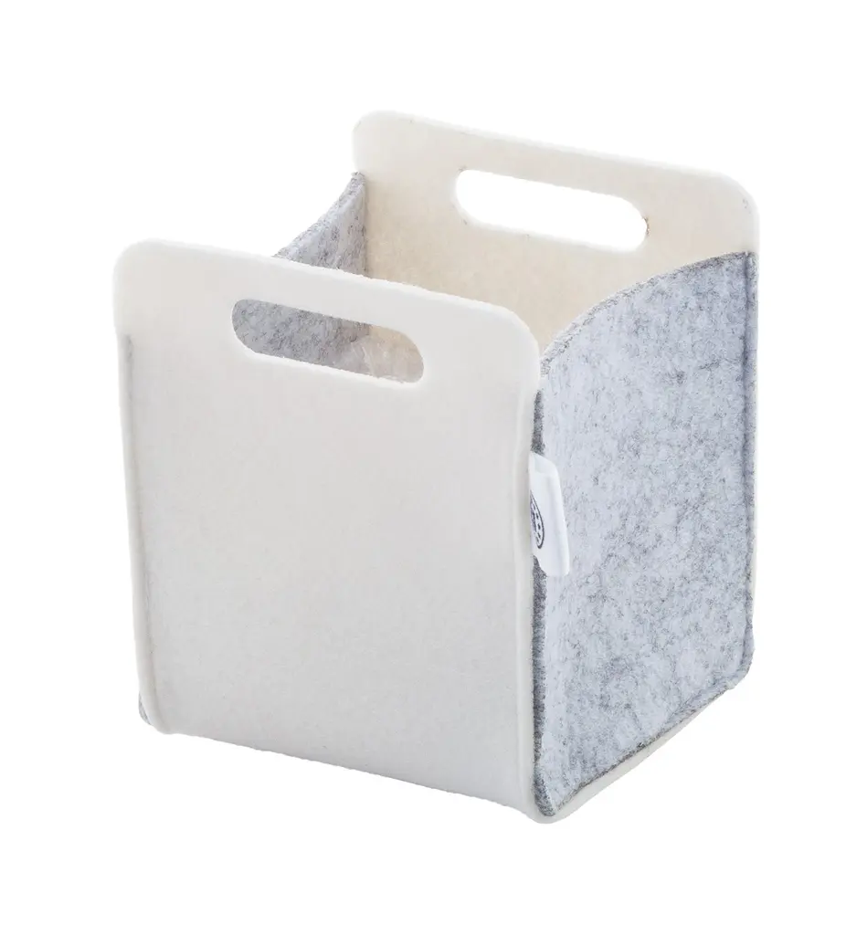 Stolni organizator CUSTOM MADE CreaFelt Desk S AP716693 grey-1