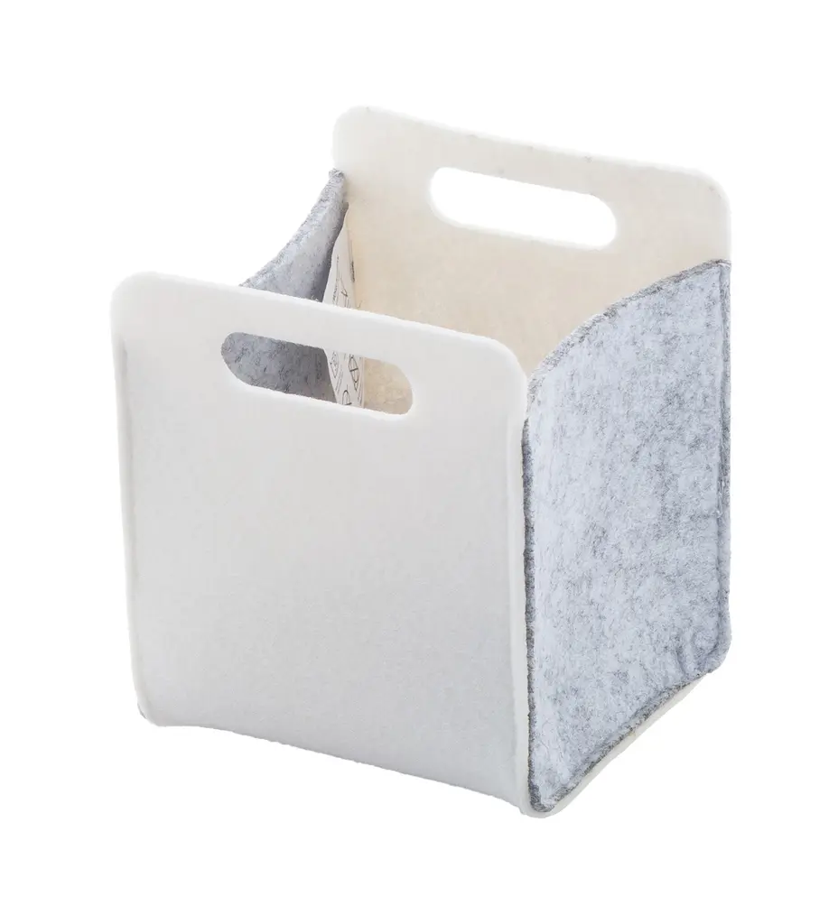 Stolni organizator CUSTOM MADE CreaFelt Desk S AP716693 grey-2