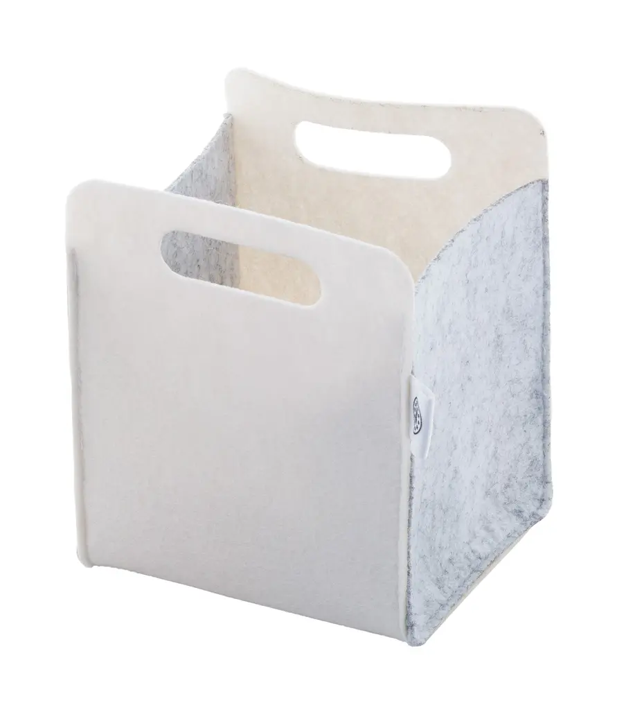 Stolni organizator CUSTOM MADE CreaFelt Desk M AP716694 grey-1