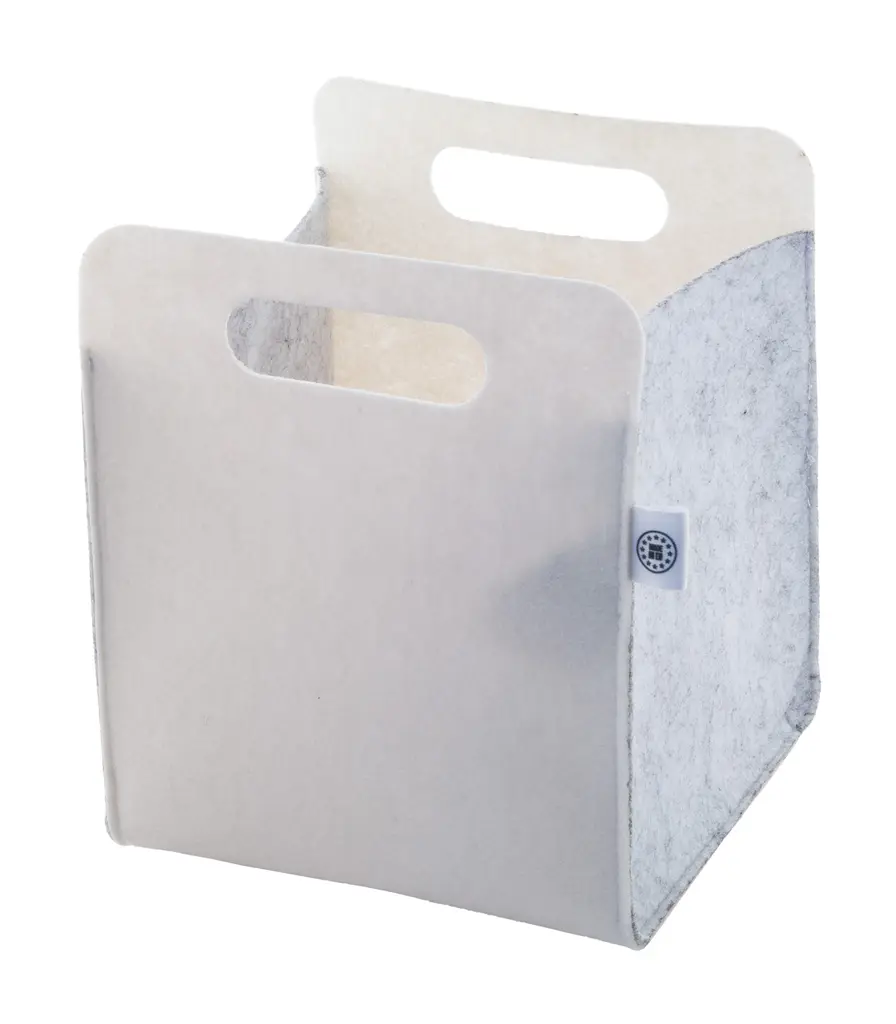 Stolni organizator CUSTOM MADE CreaFelt Desk L AP716695 grey-1