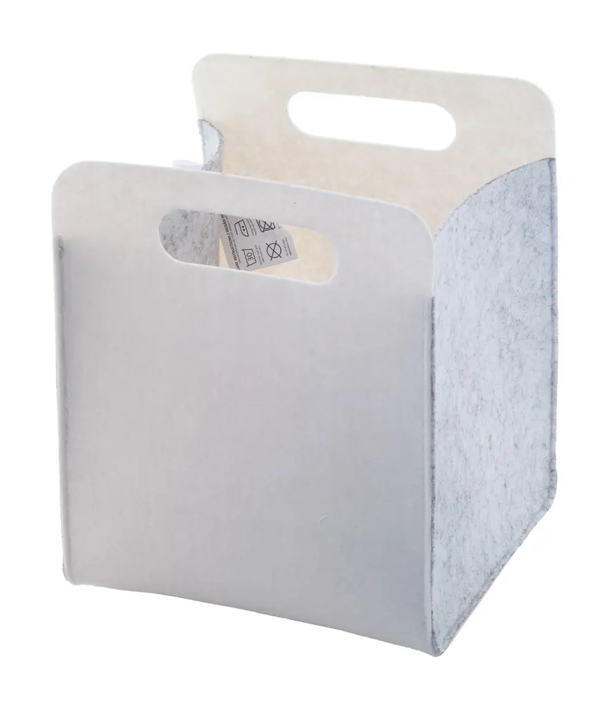 Stolni organizator CUSTOM MADE CreaFelt Desk L AP716695 grey-2